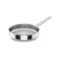 LACOR SAUTEUSE 28 CM 50629 LACOR SAUTEUSE 28 CM 50629